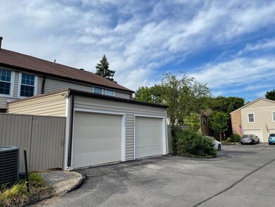 Garage_3