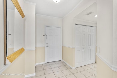 2-print-DSC06476-HDR