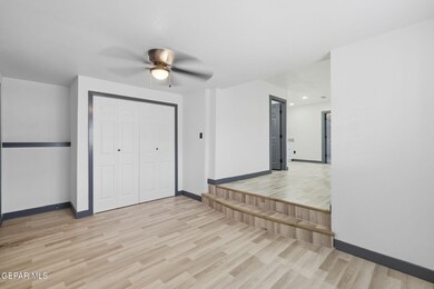 3800 Altura Ave unit Rear, El Paso, TX 79903 - photo 7