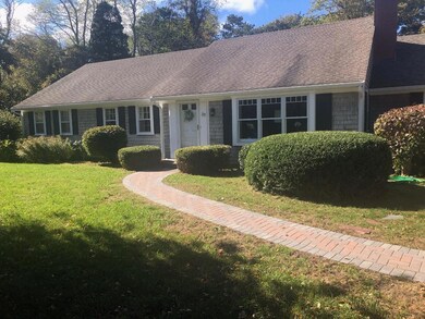 25 Ellis Landing exterior 5