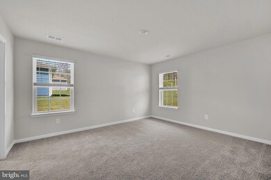 169 Lyon Ridge Rd, Shepherdstown, WV 25443 - photo 2