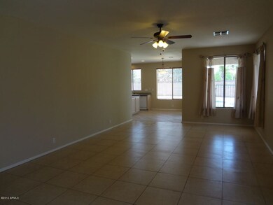 302 N Kimberlee Way, Chandler, AZ 85225 - photo 3