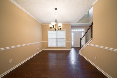 7396 Pine Seed Dr, Columbus, GA 31820 - photo 4