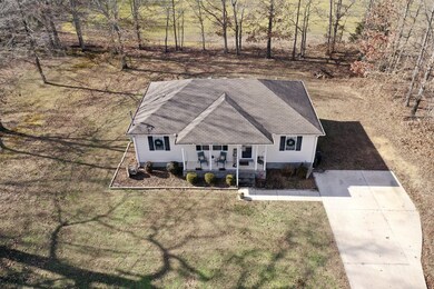 579 Gilley Cir, Manchester, TN 37355 - photo 4