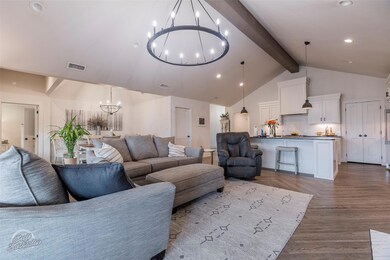 4626 Ebbets Dr, Abilene, TX 79606 - photo 6