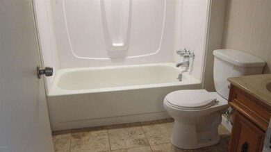 1410 N Starr Rd, Apache Junction 009