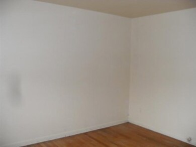 3515 W 20th Place, Gary, IN 46404 - photo 2