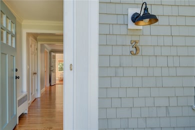 3 Echo Dr, Barrington, RI 02806 - photo 4