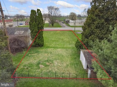 0 Philadelphia Ave unit PAFL2019356, Chambersburg, PA 17202 - photo 7