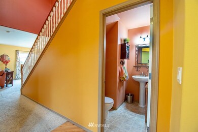 16129 SE 259th Ct, Covington, WA 98042 - photo 6