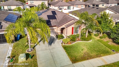 15690 Stone House Dr, Brooksville, FL 34604 - photo 3