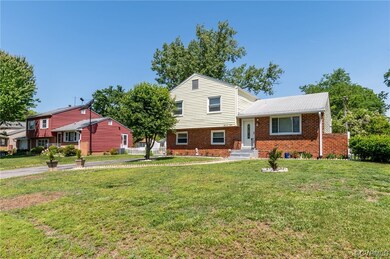 5412 Larrymore Rd, Richmond, VA 23225 - photo 2