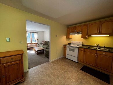 25 Hampton Rd unit B1, Exeter, NH 03833 - photo 7