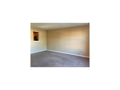 1415 Slate Run Rd unit 44, New Albany, IN 47150 - photo 5