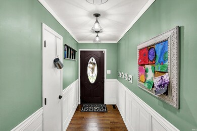 3341 Flintwood Dr, Columbus, IN 47203 - photo 7