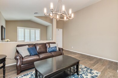 21167 N 95th Dr, Peoria, AZ 85382 - photo 6