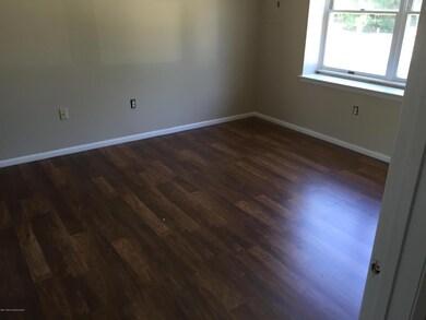 3 Winged Foot Ln, Little Egg Harbor Township, NJ 08087 - photo 7