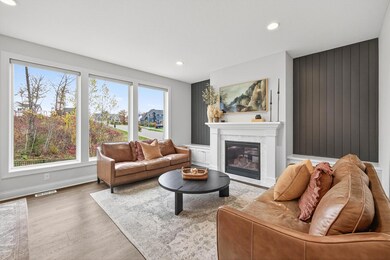 7100 61st St S, Cottage Grove, MN 55016 - photo 6