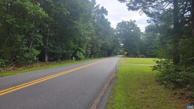 14098 Shannon Hill Rd, Louisa, VA 23093 - photo 4