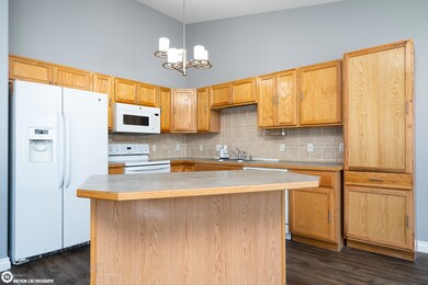 _DSC1256-Edit