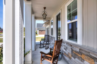 1268 Deercreek Dr, Manning, SC 29102 - photo 3