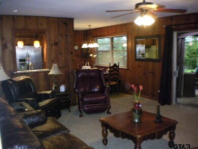 3408 3408 Lynnwood, Tyler, TX 75701 - photo 7