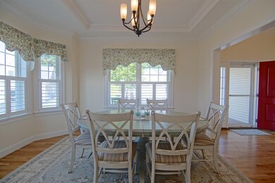 99 Boxwood Path, Greenland, NH 03840 - photo 6