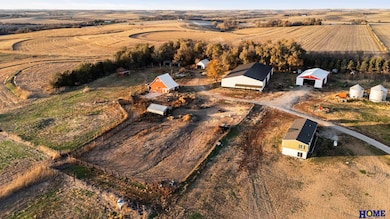 27504 County Road 14, Hooper, NE 68031 - photo 2