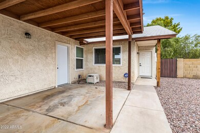 1540 E El Parque Dr-4