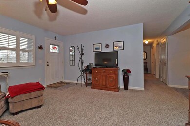 24 Ava Ct, Farmington, MO 63640 - photo 3