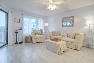 Living 3 16-DSC_0242_3_4