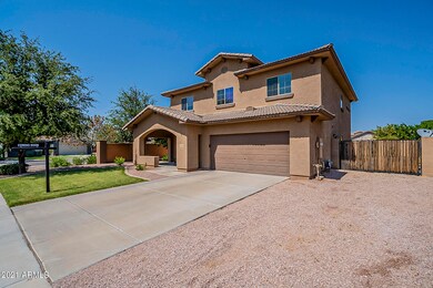 Canyon Creek-3