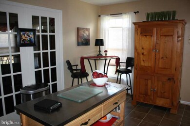 6911 Craven Ln, Fredericksburg, VA 22407 - photo 7