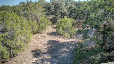 915 5 Oaks Dr, Canyon Lake, TX 78133 - photo 2