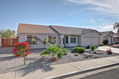 0003-Grandview (3)