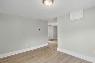 39 S Barnstead Rd, Barnstead, NH 03225 - photo 7