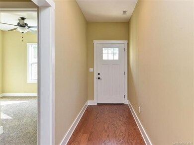 26 Meeting St unit 12, Asheville, NC 28803 - photo 4
