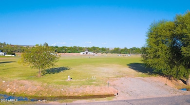 DJI_0160-CRF-PLS-1280