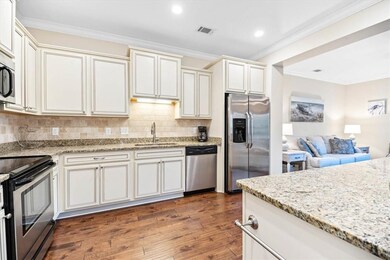 301 Reserve Ln, St. Simons, GA 31522 - photo 4