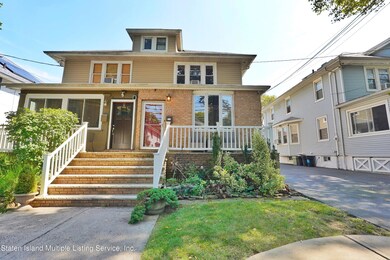 10 Elizabeth Ave, Staten Island, NY 10310 - photo 3