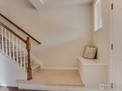 6782 Spring Rain Rd, Timnath, CO 80547 - photo 3