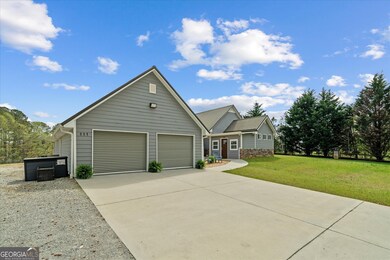 111 Ayers Driver Rd, Villa Rica, GA 30180 - photo 7