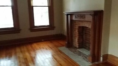 unlisted-address, Columbus, OH 43206 - photo 4