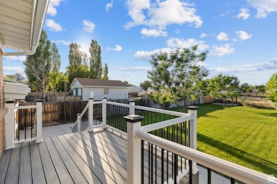 2124 W 7125 S, West Jordan, UT 84084 - photo 3