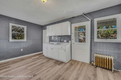 115 Morris Ave, Scranton, PA 18504 - photo 6