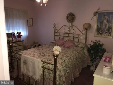 60 Ruby Dr, Claymont, DE 19703 - photo 7