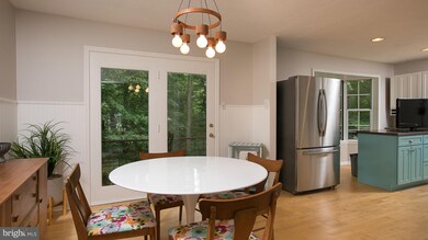 6849 Littlewood Ct, Sykesville, MD 21784 - photo 5