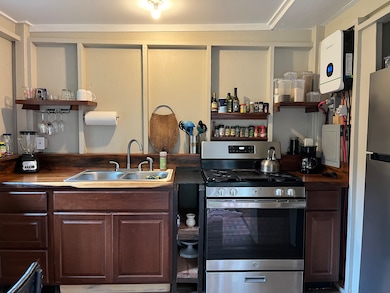 11-2769 Lehua St, Mountain View, HI 96771 - photo 6