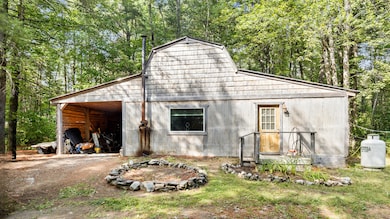 1053 Oliver Hill Rd, Dover Foxcroft, ME 04426 - photo 3