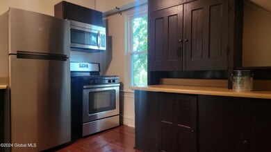 23 Kenworthy Ave, Glens Falls, NY 12801 - photo 4